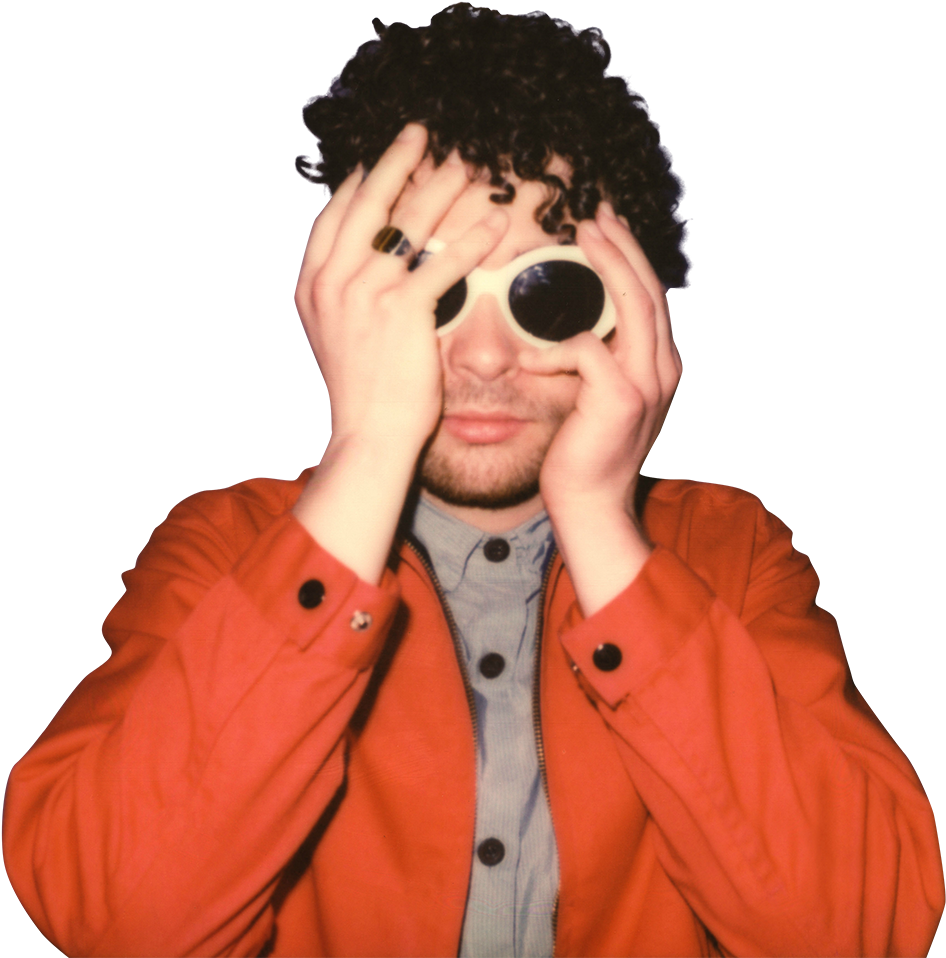 Taylor York Clipart (1000x1000), Png Download