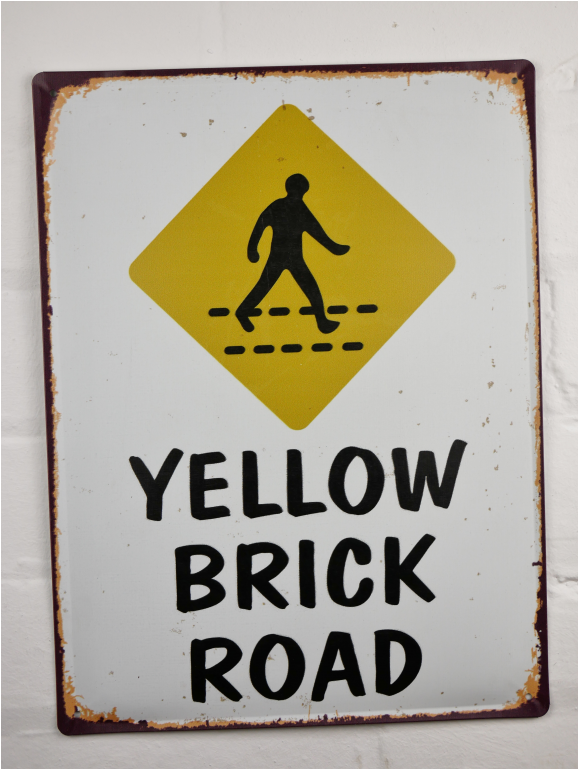 Traffic Sign Clipart (1152x768), Png Download