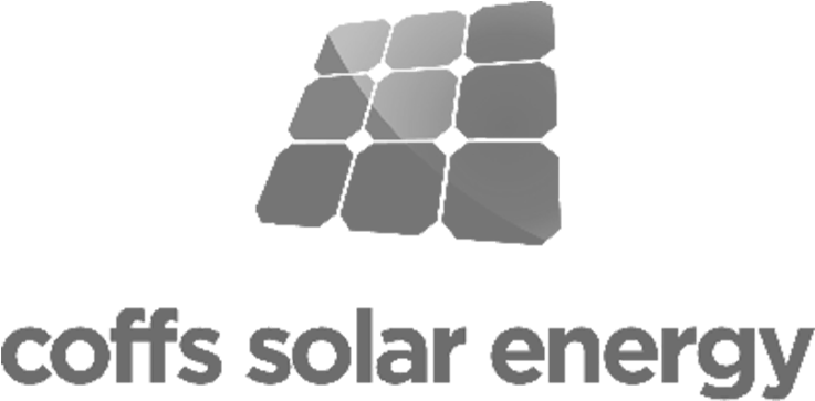 Who We Work For - Endeavour Energy Clipart (800x600), Png Download