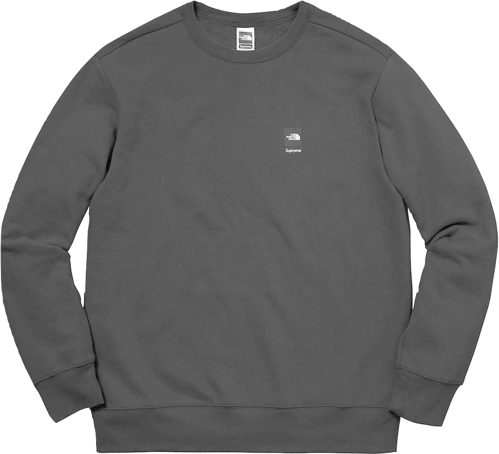Vineyard Vines , Png Download - Long-sleeved T-shirt Clipart (1012x921), Png Download