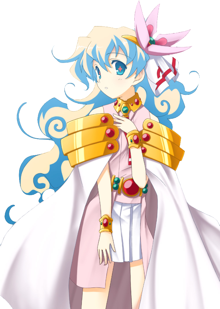 Wedding Simon And Nia - Cartoon Clipart (723x1023), Png Download