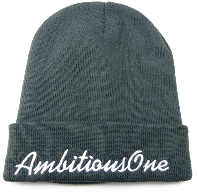 Weave Baby Knit Hat, Weave Baby Knit Hat Suppliers - Artie Shaw Clipart (750x750), Png Download