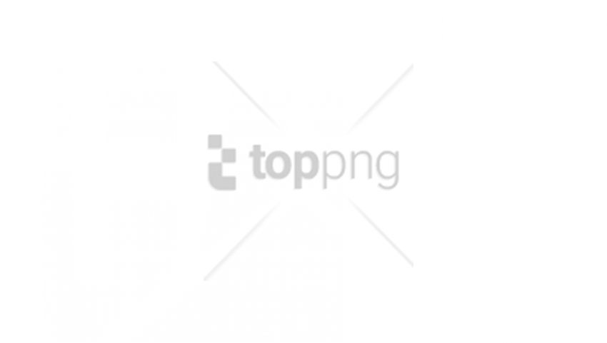 Free Png Caterpillar Marine Power Logo Png Image With - Caterpillar Clipart (850x481), Png Download