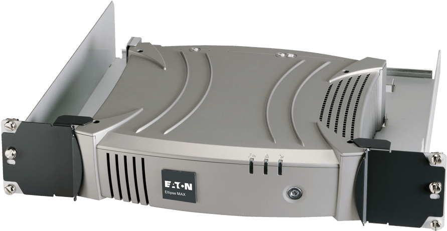 Critical Power Supplies , Png Download - Gadget Clipart (891x461), Png Download