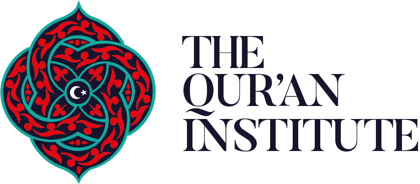 Graphic Design Clipart (838x368), Png Download