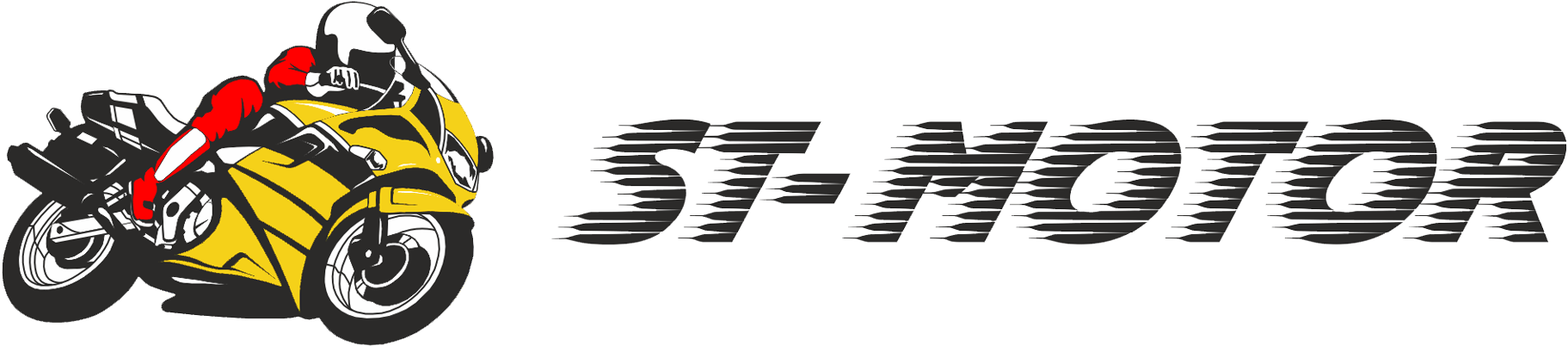 Opony Do Motocykli - Graphic Design Clipart (1920x480), Png Download