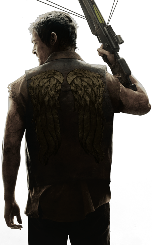 Pt - - You Better Watch Your Mouth Sunshine Clipart (500x805), Png Download