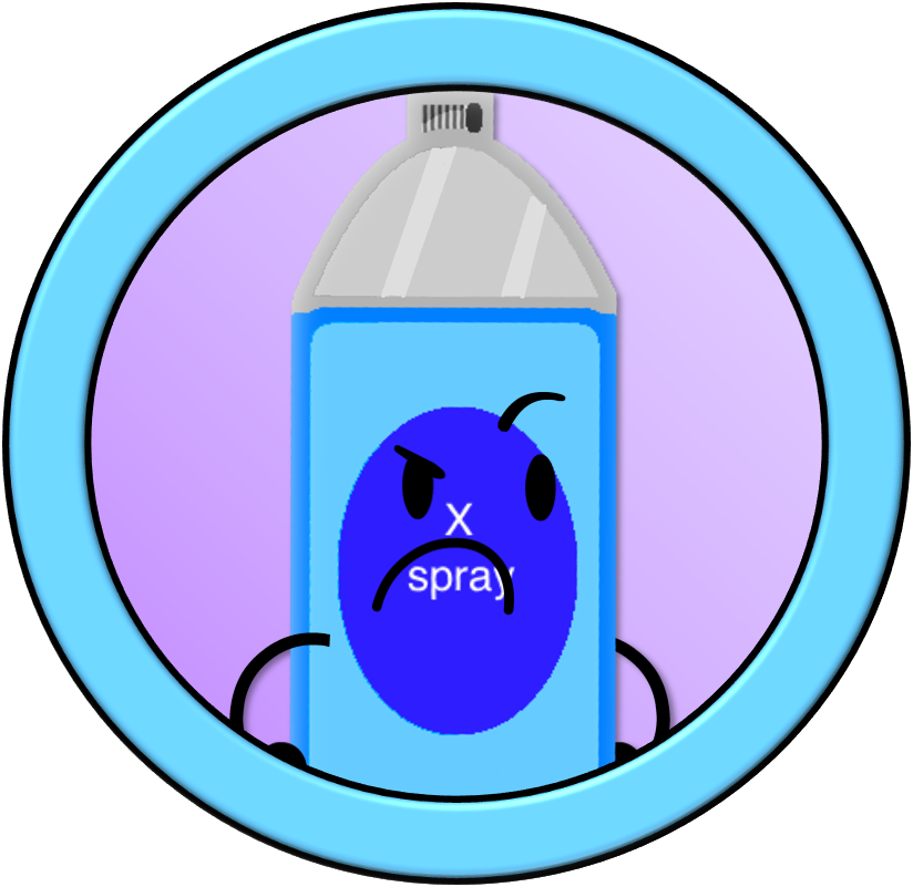 Icon Free Download Png Clipart (824x801), Png Download