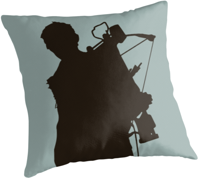 Cushion Clipart (875x875), Png Download