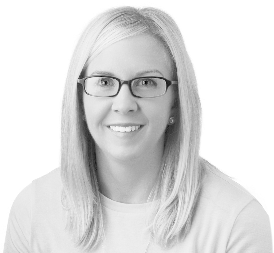Kati Davis Headshot - Girl Clipart (1098x824), Png Download