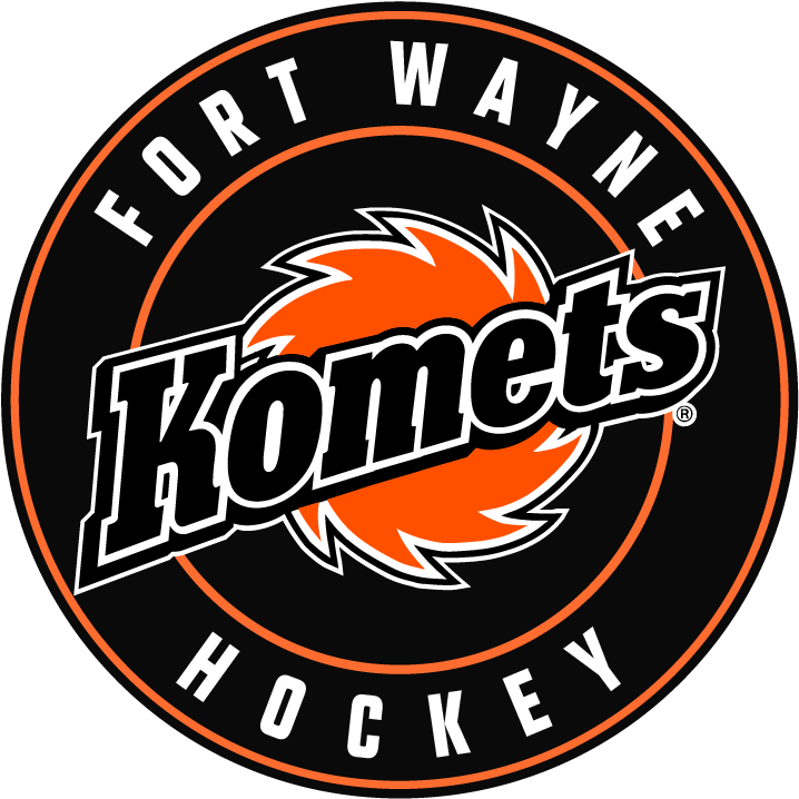 Circle Clipart (717x724), Png Download