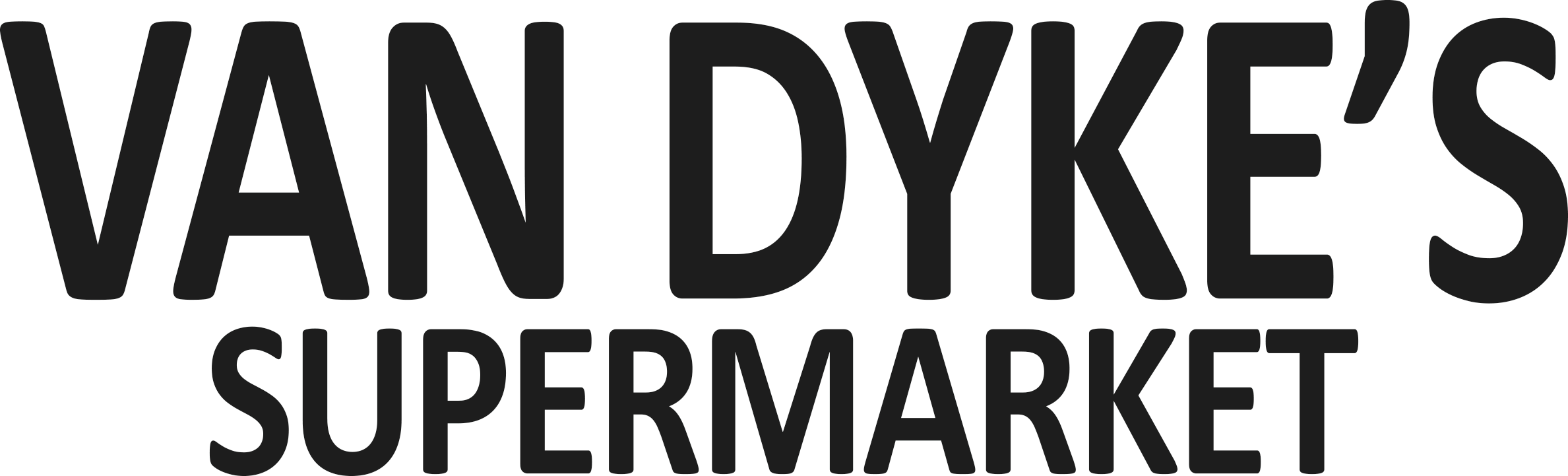 Black-and-white Clipart (2377x721), Png Download