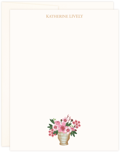 Bouquet Clipart (600x600), Png Download