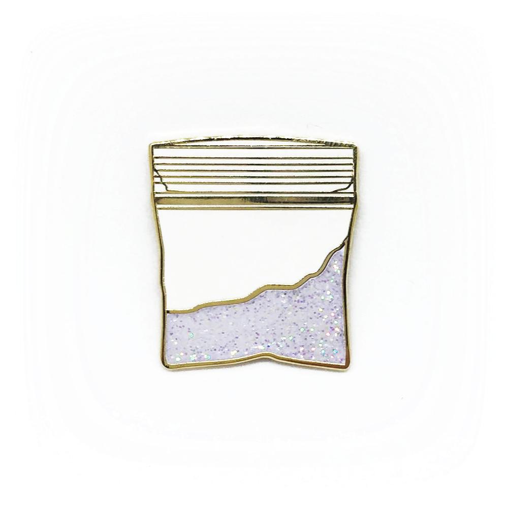 Sketch Clipart (1000x1000), Png Download