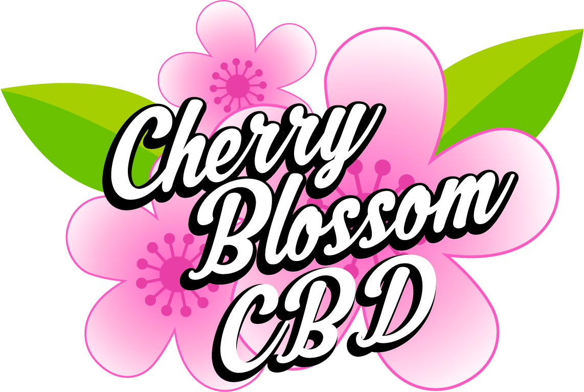 Floral Design Clipart (1142x766), Png Download
