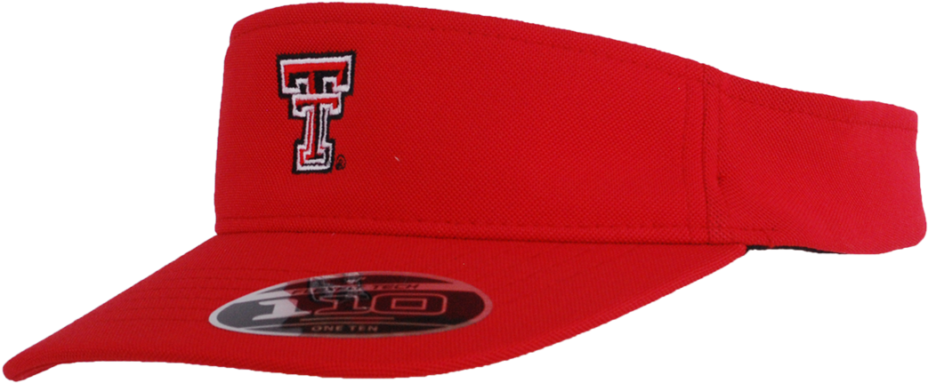 Baseball Cap Clipart (1080x1080), Png Download