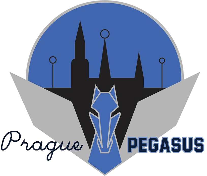 Emblem Clipart (960x960), Png Download