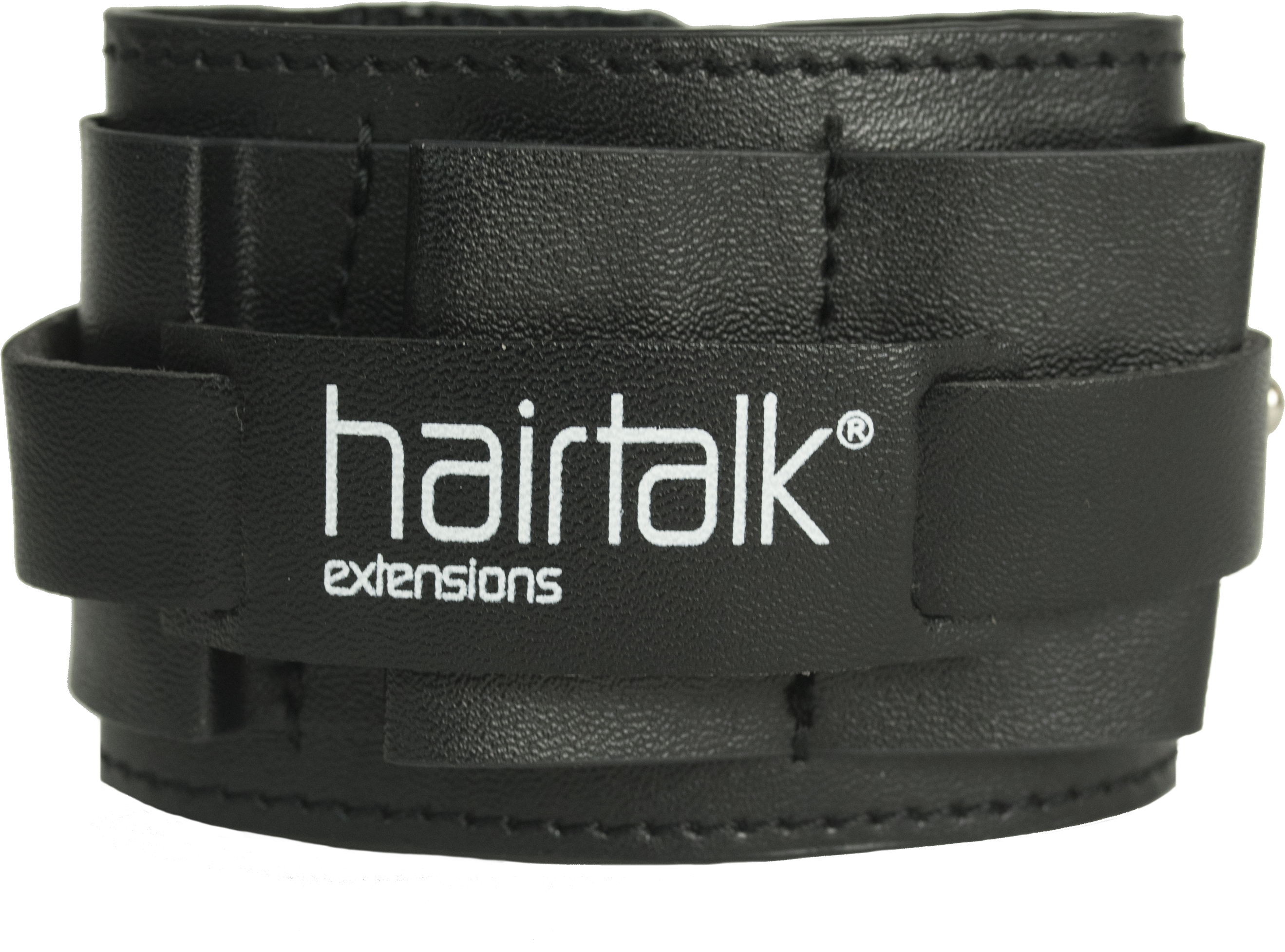 Clip Boards Hollywood - Belt - Png Download (4123x3202), Png Download