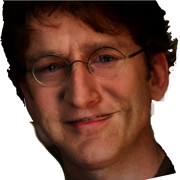 Gamingcirclejerk - Man Clipart (1024x576), Png Download