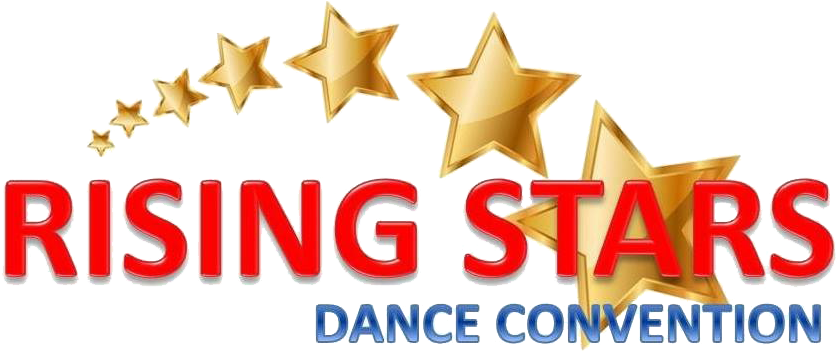 Past Recording Artists - Star Clipart (989x486), Png Download