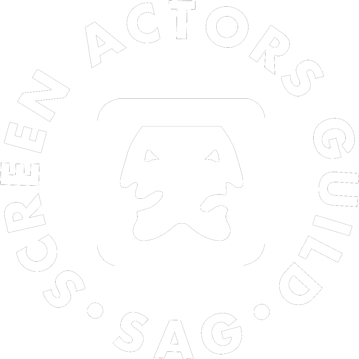 Download Movie Credits Png Transparent Background General Register