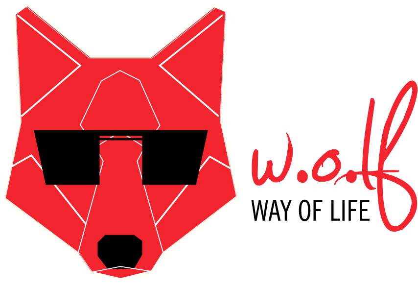 Clip Art - Png Download (854x582), Png Download