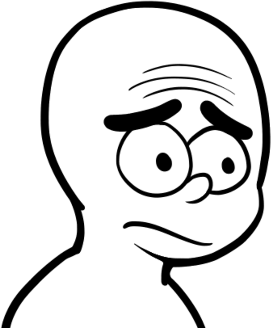 Clip Art - Png Download (1200x1200), Png Download