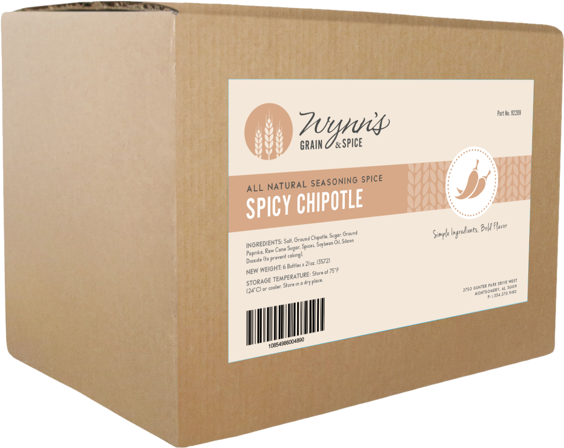 More Heat - Carton Clipart (1335x1038), Png Download