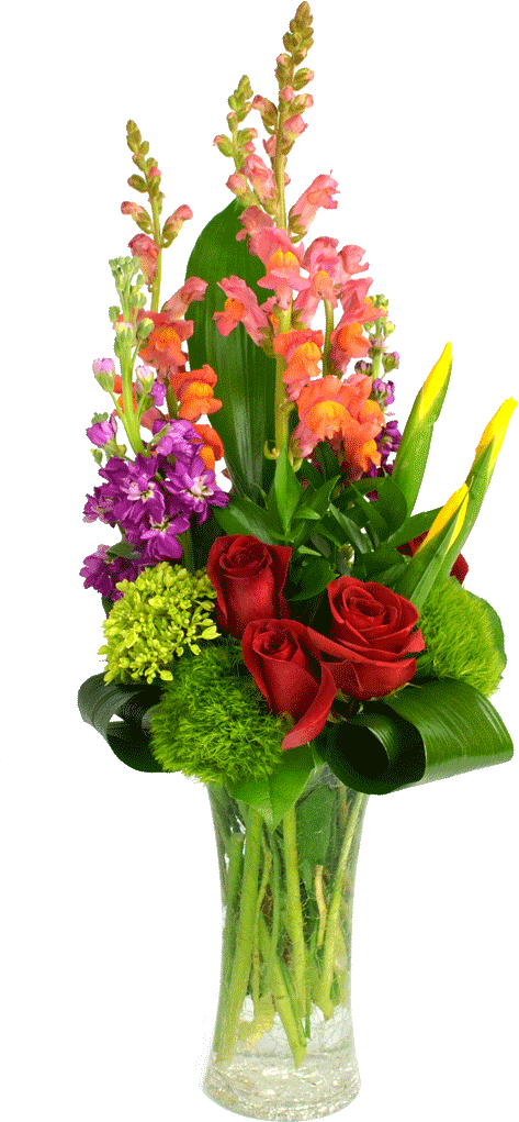 Classical Flower Vase Png File Bouquet Clipart Large Size Png Image Pikpng