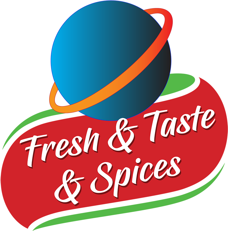 Welcome To Fresh N Taste N Spices , Png Download Clipart (770x779), Png Download