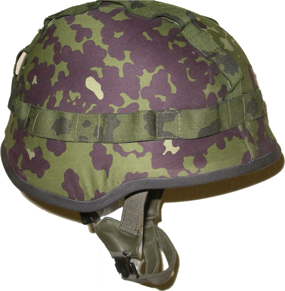 Transparent Military Helmet Png Clipart (1177x1159), Png Download