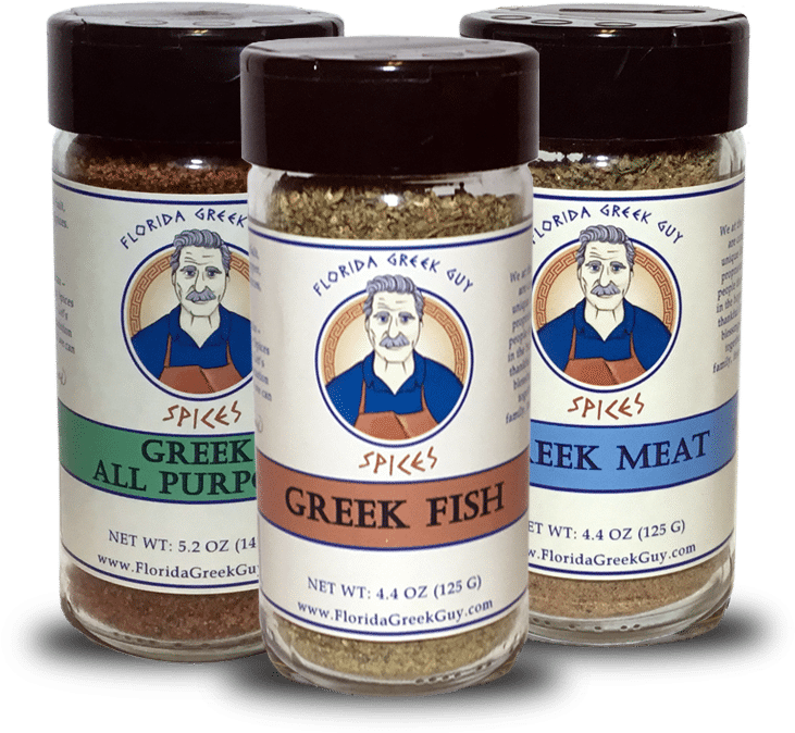 2018 Fiery Food Challenge Award Winner - Bottle Clipart (1060x781), Png Download