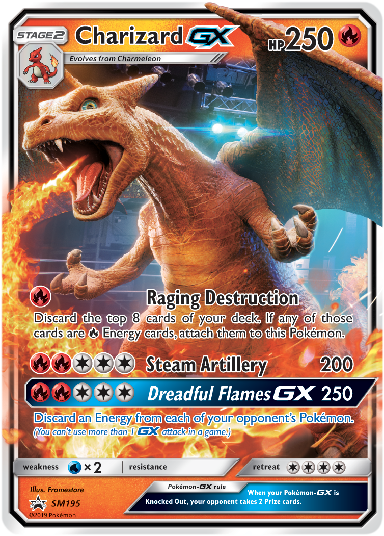 “pokémon Detective Pikachu” Movie Merchandise Revealed - Pokemon Cards Detective Pikachu Clipart (819x1114), Png Download