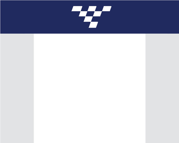 1305 Gates - Flag Clipart (800x800), Png Download