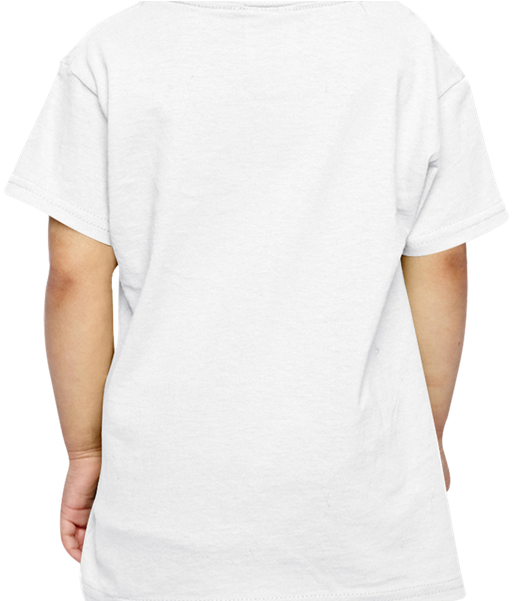 Logic - Active Shirt Clipart (600x600), Png Download