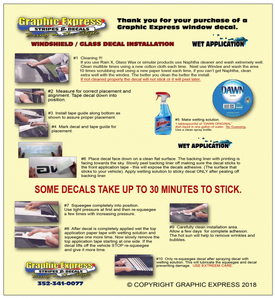 Close - Online Advertising Clipart (940x587), Png Download