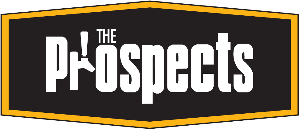The Prospects Are Beers We Blend In House Here At Bistro Clipart (1000x457), Png Download