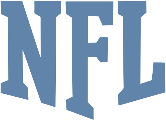 Bulk - Nfl Network Clipart (768x500), Png Download