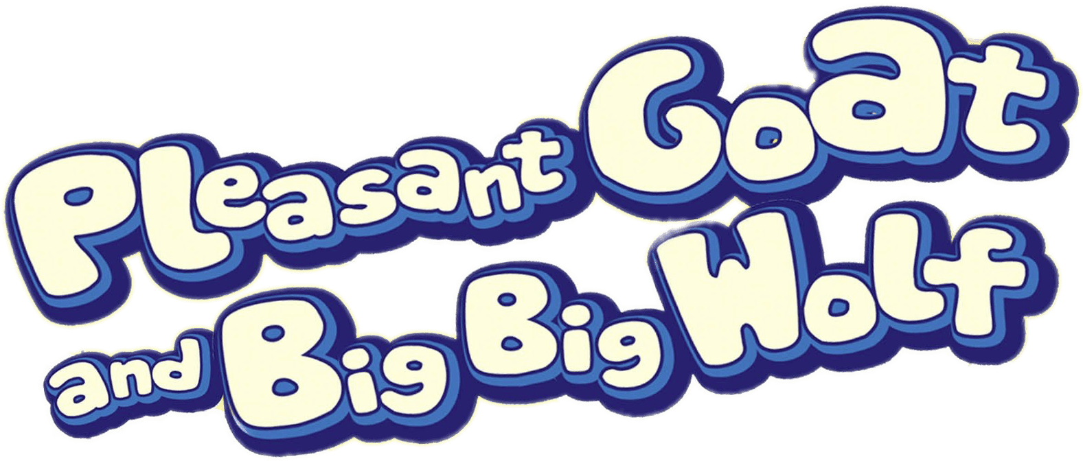 Download Clipart (1621x738), Png Download