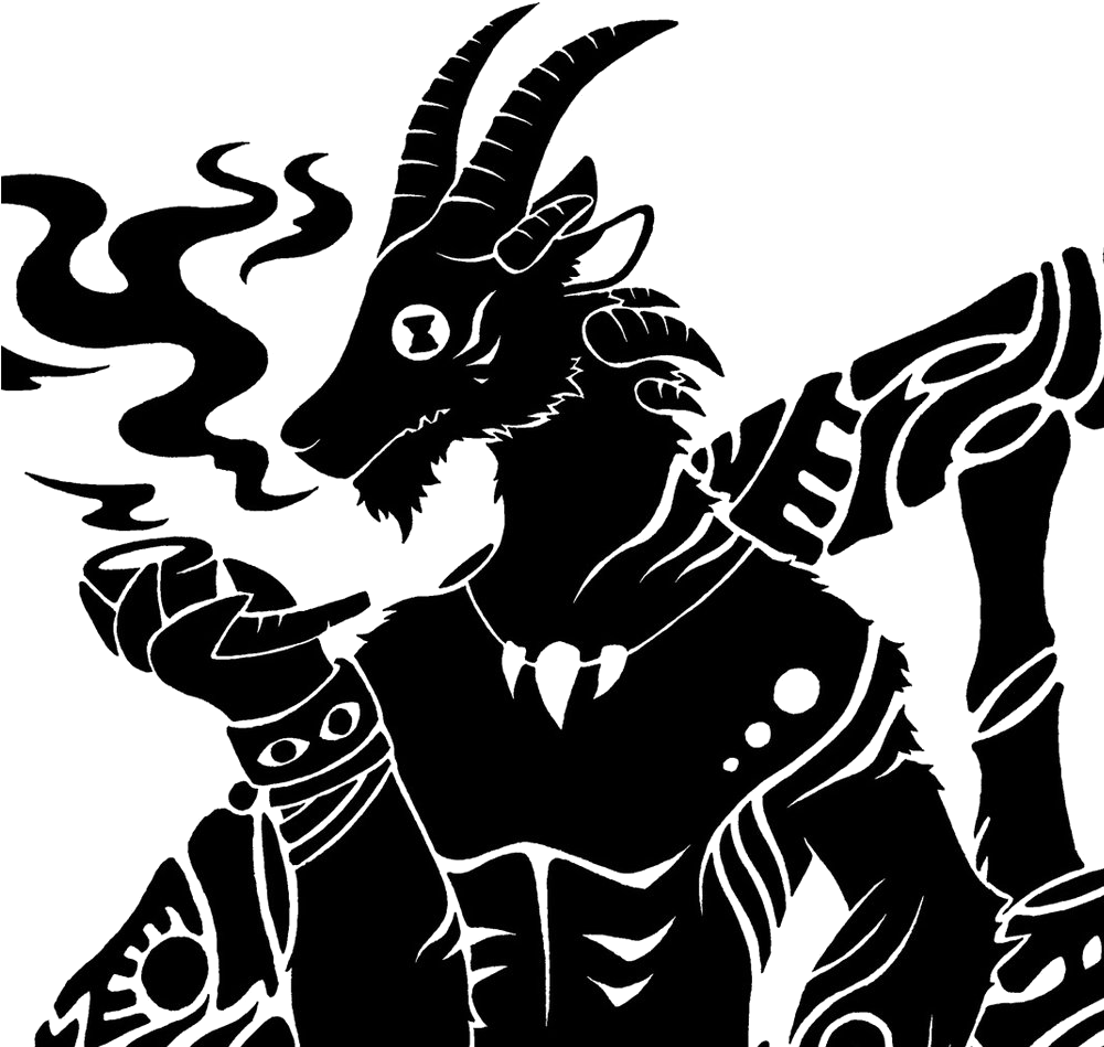 79nrtdt - Illustration Clipart (1000x1000), Png Download