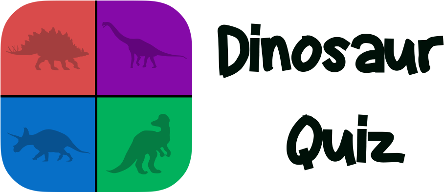 Tyrannosaurus Clipart (1024x500), Png Download