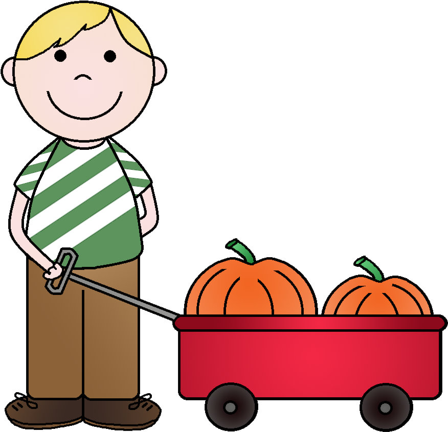Download The Files Here - Clip Art - Png Download (876x845), Png Download