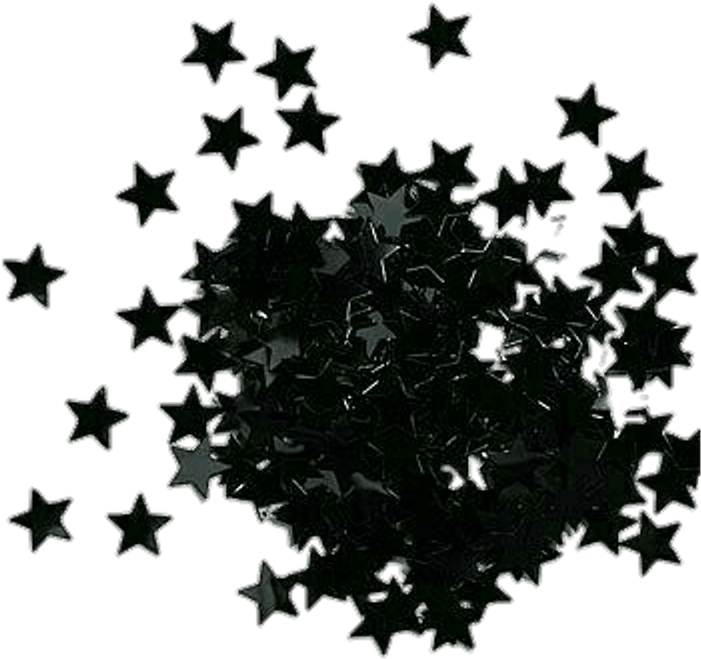 Aesthetic Png Polyvore Stars Black - Aesthetic Yoongi Black And White Clipart (700x700), Png Download