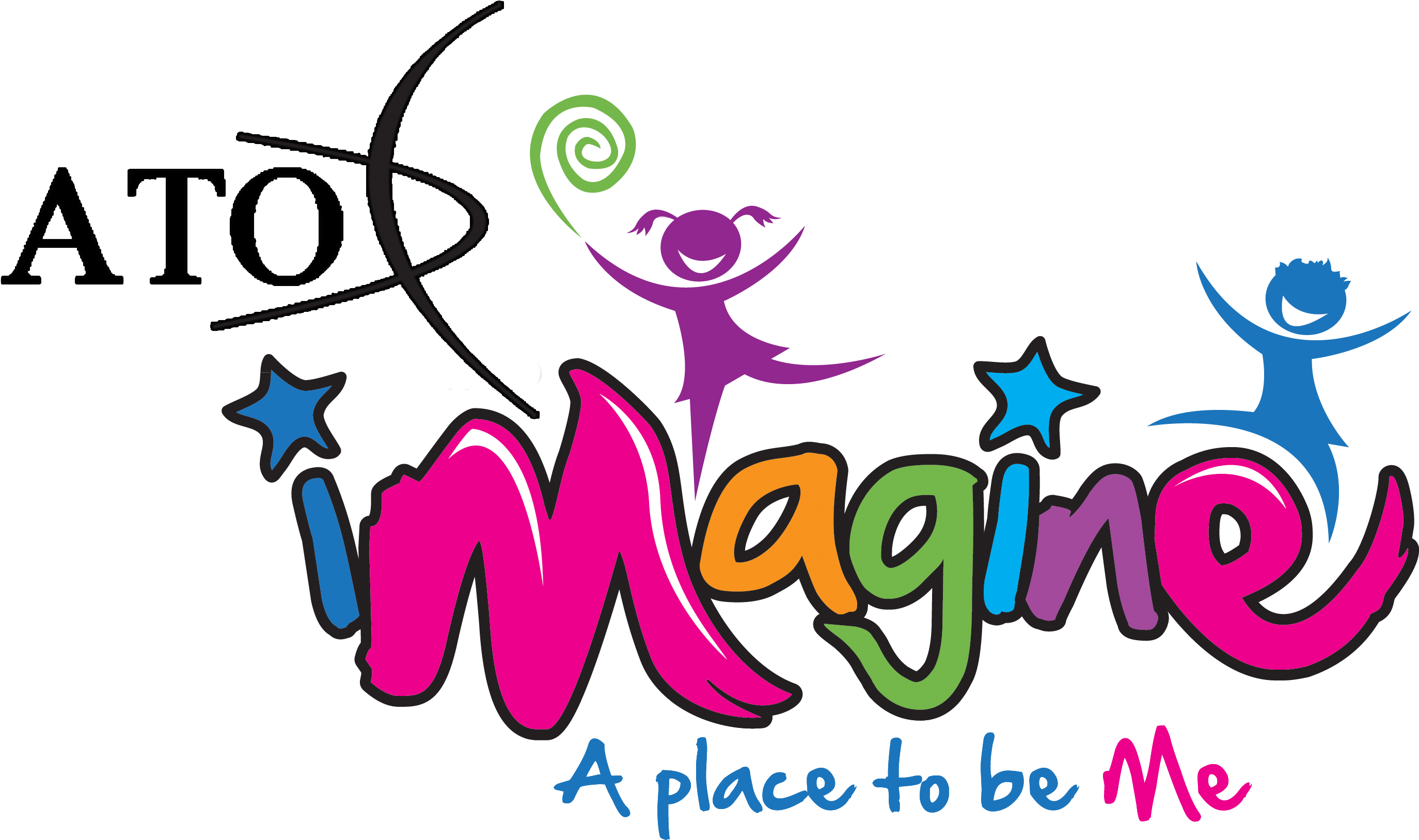 Silhouette Dance & Cheer Clipart (3150x1859), Png Download