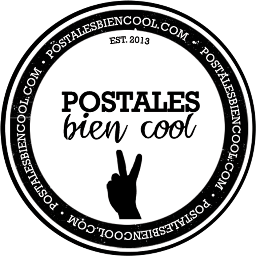 Illustration Clipart (1950x1500), Png Download