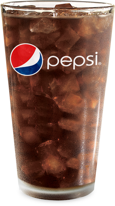 Soft Drink - Arby's Drink Png Clipart (652x1000), Png Download