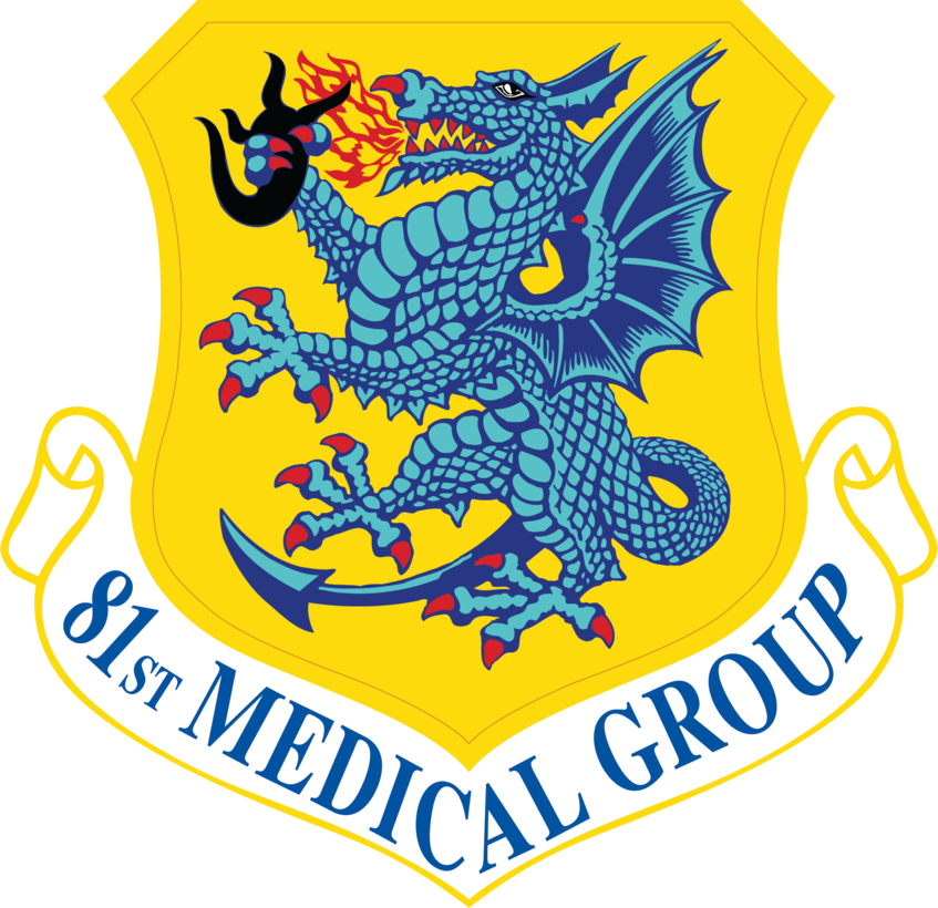 The - Fighter Wing Clipart (847x820), Png Download