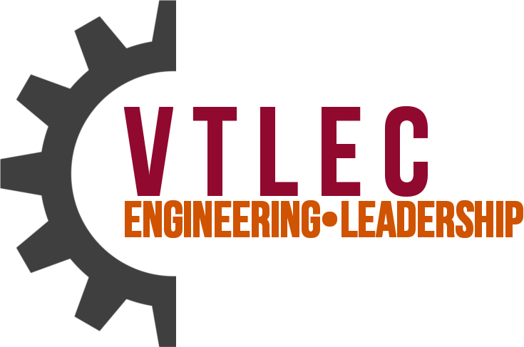 Sec Logo - Graphic Design Clipart (735x487), Png Download