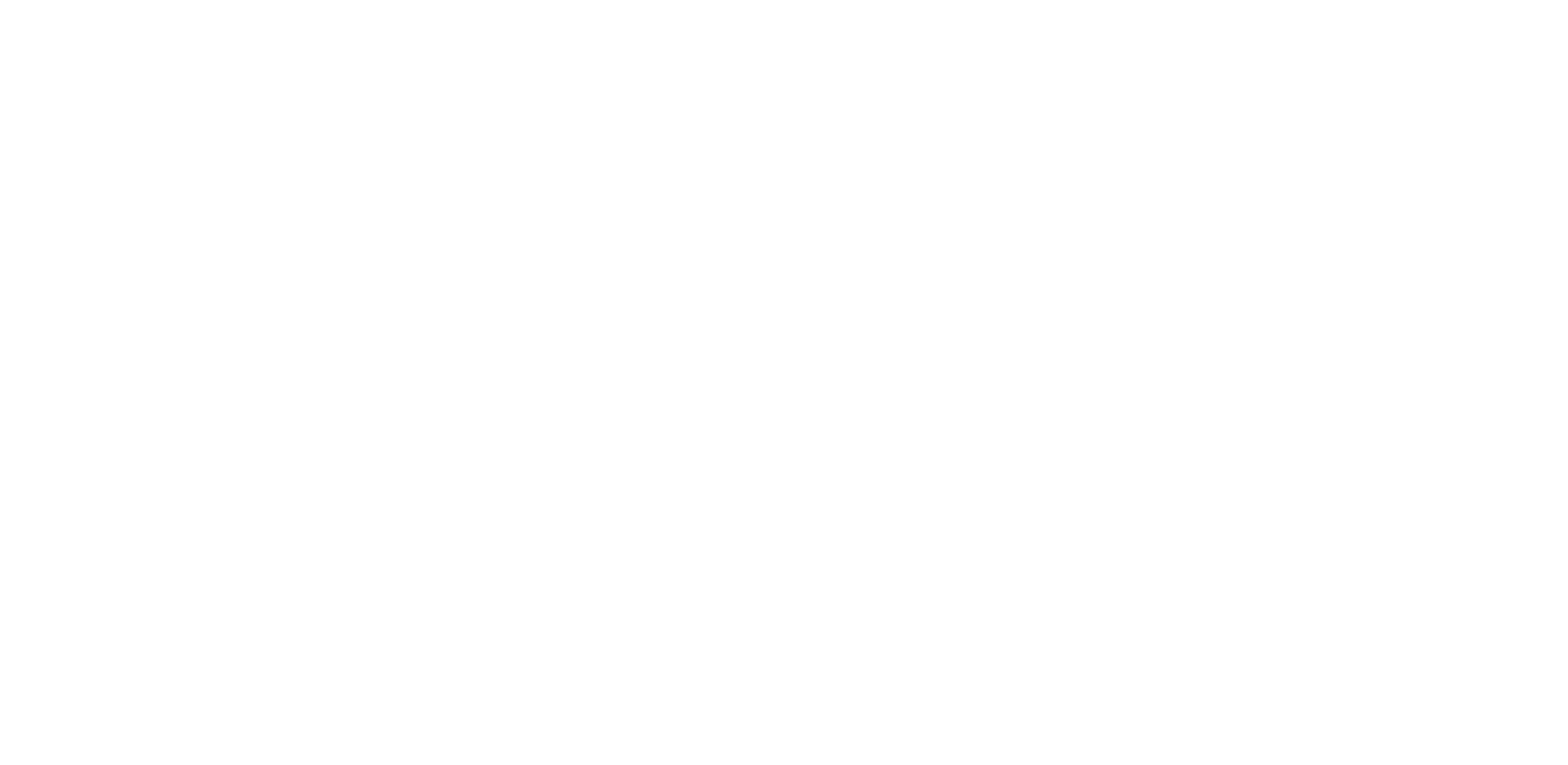 Nitro Circus - Nitro Circus Logo Clipart (6001x2865), Png Download