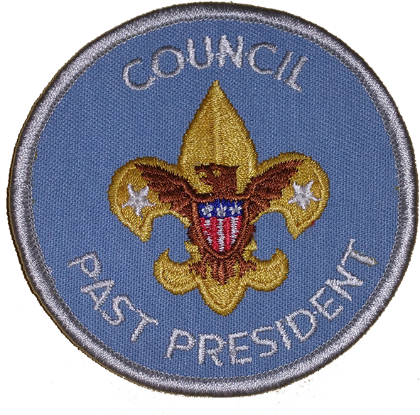 Emblem Clipart (600x599), Png Download